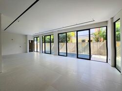 Hillcrest Park (D11), Semi-Detached #547269301